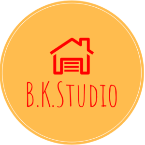 B.K.Studio-Freelancer in Maharashtra,India