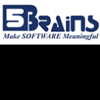Fivebrains Software Technologies S-Freelancer in Chennai,India