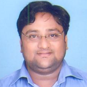 Zahid Ahmed-Freelancer in Pune,India