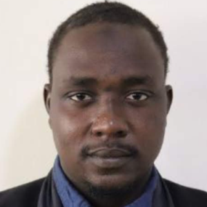 Aliyu Ibrahim Sulaiman-Freelancer in Kano,Nigeria