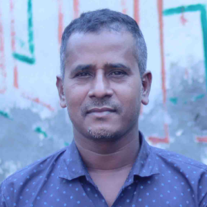 Md Abul Kasem-Freelancer in Dhaka,Bangladesh