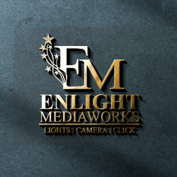 Enlight Mediaworks-Freelancer in Pune Division,India