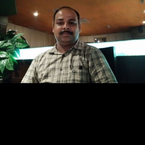 Dr. Abhishek Bansal-Freelancer in ,India