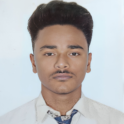 Roshan Jaiswar-Freelancer in Ranipur Rajmo,India
