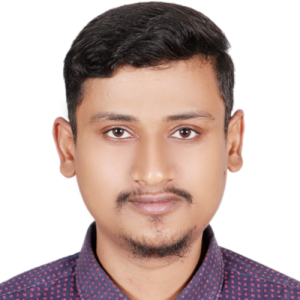 Khan Rafaat Abtahe-Freelancer in Dhaka,Bangladesh