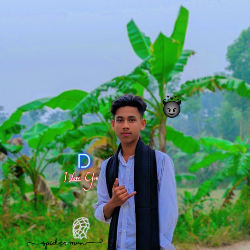 RT TIHAN-Freelancer in Feni,Bangladesh