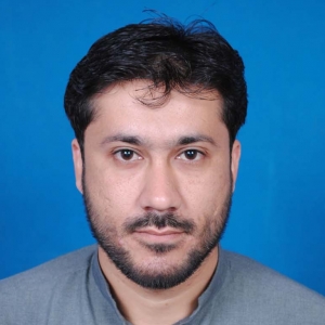 MUHAMMAD JAWAD-Freelancer in Peshawar,Pakistan