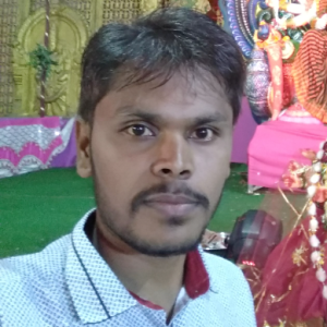 Ravikant-Freelancer in Bhalki,India