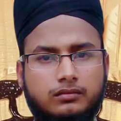 Shafikul Islam-Freelancer in Dhaka,Bangladesh