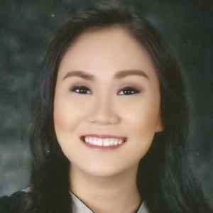 Kriza Marie Caisip-Freelancer in Antipolo,Philippines