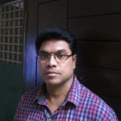 Jaikumar M-Freelancer in Chennai,India