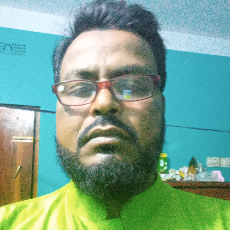 Amirul Islam-Freelancer in Jessore,Bangladesh