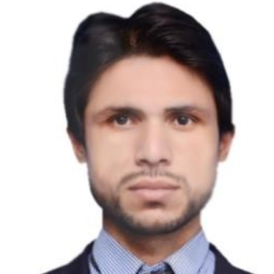 Mohsin Kamal-Freelancer in Islamabad,Pakistan