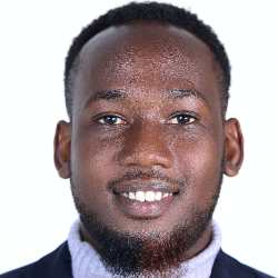 Emmanuel Mwiti-Freelancer in Nairobi,Kenya