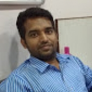 Anand Kumar-Freelancer in New Delhi,India