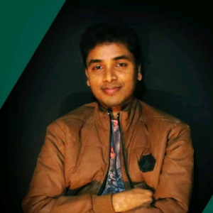 Asgar Molla-Freelancer in Gurugram,India