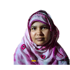 Salma Khatun-Freelancer in Pabna,Bangladesh