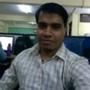 Ravi Shankar-Freelancer in New Delhi,India