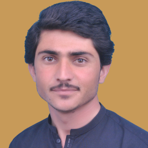 Mansoor ul haq-Freelancer in Sargodha,Pakistan