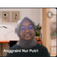 Anggraini Nur Putri-Freelancer in Bandung,Indonesia