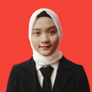 Fira Fatonah-Freelancer in Bandung,Indonesia
