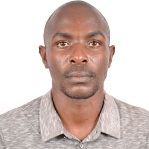 Henry Ingunza-Freelancer in Nairobi,Kenya