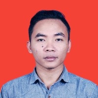 Dika Susilo-Freelancer in Kabupaten Malang,Indonesia