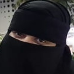 Tehmina Asrar-Freelancer in Mecca,Saudi Arabia