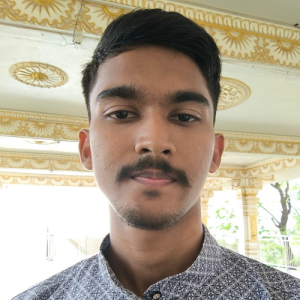 Roshan Thakur-Freelancer in Mumbai,India