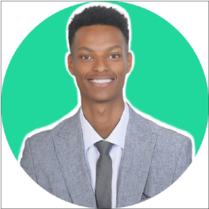 Kidus Abebe-Freelancer in Addis Ababa,Ethiopia