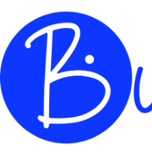 Buddies Foundation-Freelancer in Indore,India