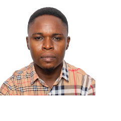 Adeshile Gbadamosi-Freelancer in Lagos,Nigeria