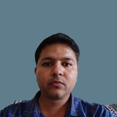 Avi Singh-Freelancer in Dehradun,India