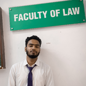 Riad Hasan Rabbi-Freelancer in Dhaka,Bangladesh