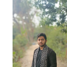 Jahid Hosen-Freelancer in Lākshām,Bangladesh