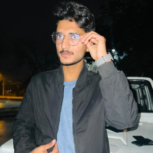 Saoud Gujjar-Freelancer in Islamabad, Pakistan,Pakistan