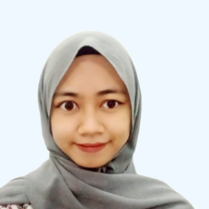 Tiara Nabila Putri-Freelancer in Tangerang,Indonesia