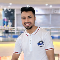 Izhar Ali-Freelancer in MASAI,Pakistan
