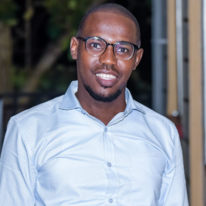 Francis Mungai-Freelancer in Nairobi,Kenya