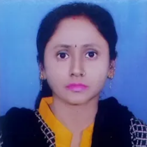 Trapti Kashyap-Freelancer in Kanpur,India
