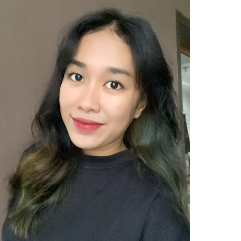 Bethari Candra Dea Pitaloka-Freelancer in Malang,Indonesia