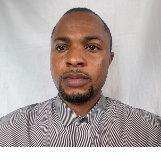 Hamod Adekunle-Freelancer in Lagos,Nigeria