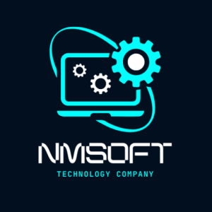 Nmsofttechnologies-Freelancer in Multan,Pakistan
