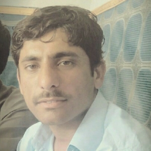 Z Fazall-Freelancer in dera ismail khan ,Pakistan