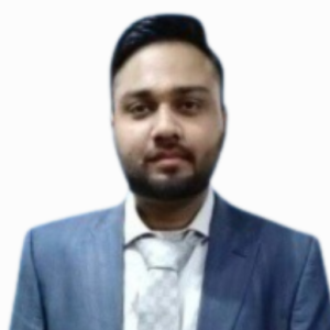 MUHAMMAD SAUD IJAZ-Freelancer in Faisalabad,Pakistan