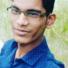 Niranjan Giri-Freelancer in Cuttack,India