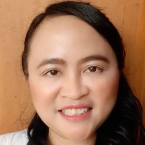 Agustina Ninik-Freelancer in Semarang,Indonesia