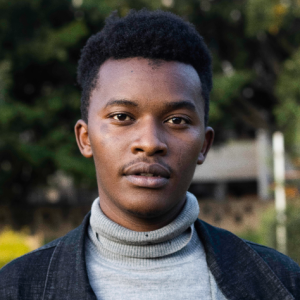 Mukuya Gabriel-Freelancer in Nairobi,Kenya