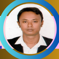 Nisith Roy-Freelancer in Dhaka,Bangladesh