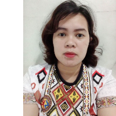 Ruby Garagara-Freelancer in Davao city,Philippines